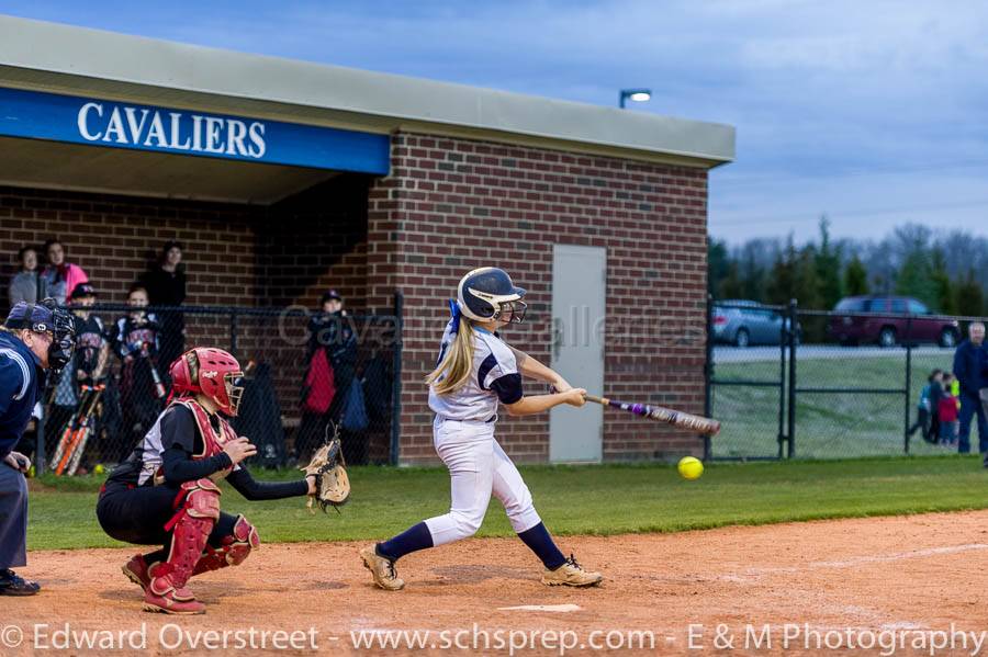 DHS vs Landrum -8.jpg